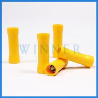 سرسیم دوراهی روکشدار 6